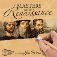Masters_of_the_Renaissance